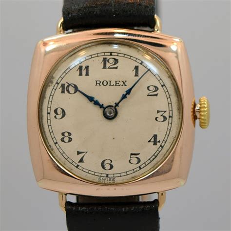 1920 rolex watch|vintage rolex dealer uk.